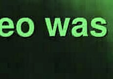 sloppy bbw head with fat emotional intensity