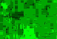 sloppy bbw head with fat emotional intensity