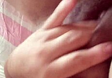 Did you have multiple incredible orgasms?