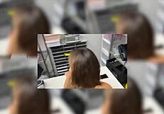 aila donova ready for rough monster cock in pussy and ass