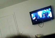 sloppy bbw head with fat emotional intensity