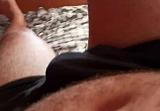 Can You Handle Big Cock?