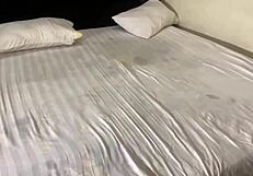 casting with modupe in interview setting