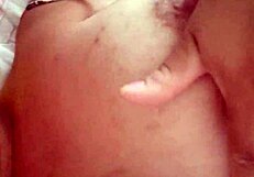 Did you have multiple incredible orgasms?