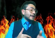 Escuela de O cap 28, podofilia fetiche de pies en bdsm