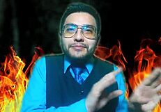 学校O系列28，脚部恋物BDSM调教