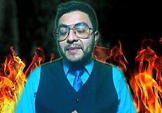 Escuela de O cap 28, podofilia fetiche de pies en bdsm