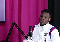 Single Guy Records for Xvideos, Family Initially Uncomfortable