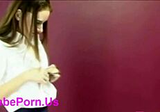 SLIMMERS: experimenting sexual desire with one another