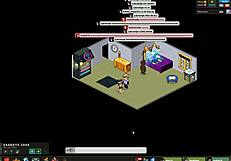 Suruba No Habbo