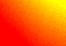 Pretty Amateur Girlfriend Blows and Licks Friend in Doggystyle Fucking