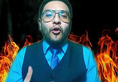 Escuela de O cap 28, podofilia fetiche de pies en bdsm