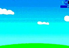 How To Clean A Love Doll In The Bath For Maintenance