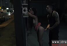 Guys love feet and pussy on girls with glasses! 😍