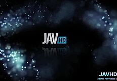 Hot Japanese POV Compilation!