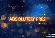 Hot Japanese POV Compilation!