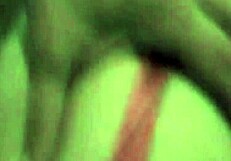 Italian BBW Housewife'S Morning Anal Wake Up