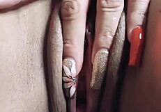 xvideos has blocked my new videos about taboo fat latina ass christmas big ass chubby themes