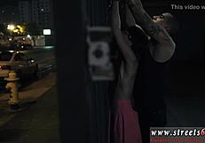 Guys love feet and pussy on girls with glasses! 😍