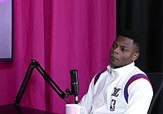 Single Guy Records for Xvideos, Family Initially Uncomfortable