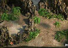 Treasureofnadia explores new places for sex e2 24