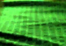 Is this your best fuck session yet, my wife?