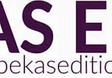 Vivi Guedez Seduces Technician With Big Tits