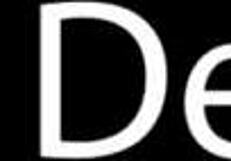 Vivi Guedez Seduces Technician With Big Tits