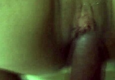 Home Intimacy With Older Partner