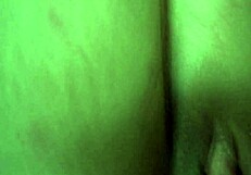 Home Intimacy With Older Partner