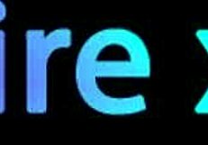 Vivi Guedez Seduces Technician With Big Tits