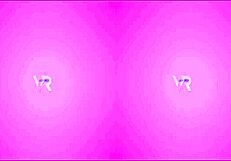 Vrallure no more waiting for big tits masturbation with toys