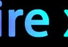 Vivi Guedez Seduces Technician With Big Tits