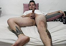 Mi Maestra Gives Private Lessons And We End Up Fucking Hard With Anal