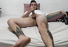 Mi Maestra Gives Private Lessons And We End Up Fucking Hard With Anal