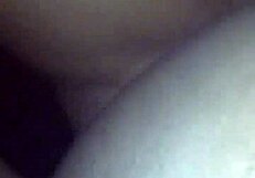 Monroe's big butt takes a hard dick