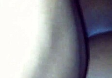 Monroe's big butt takes a hard dick