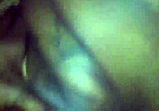 Monroe's big butt takes a hard dick