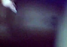 Monroe's big butt takes a hard dick