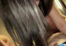 staggering japan porn scenes asari lesbian threesome toys