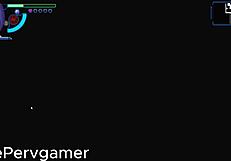 Futuro Frags Hentai: Asian Girl Gets Anal With Big Cock