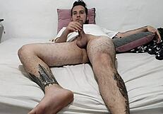 Mi Maestra Gives Private Lessons And We End Up Fucking Hard With Anal