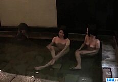 staggering japan porn scenes asari lesbian threesome toys