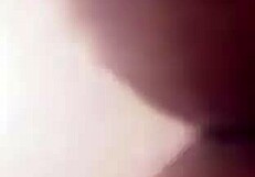 Wild girl gets anally drilled and allows him to ejaculate into her pussy