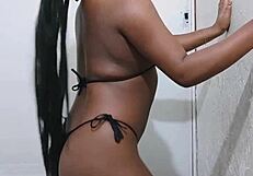 i am bruna black, hot wife sensualizing for you all