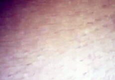 Monroe's big butt takes a hard dick