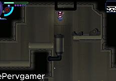 Futuro Frags Hentai: Asian Girl Gets Anal With Big Cock