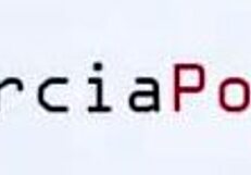 Skinny Neighbor Gives Ass When Husband Away