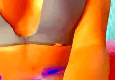 join me for a fun chat on insta rosered vip