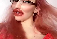 the goddess claims everything as hers